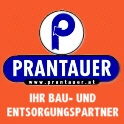 prantauer4x4