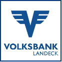 volksbank4x4